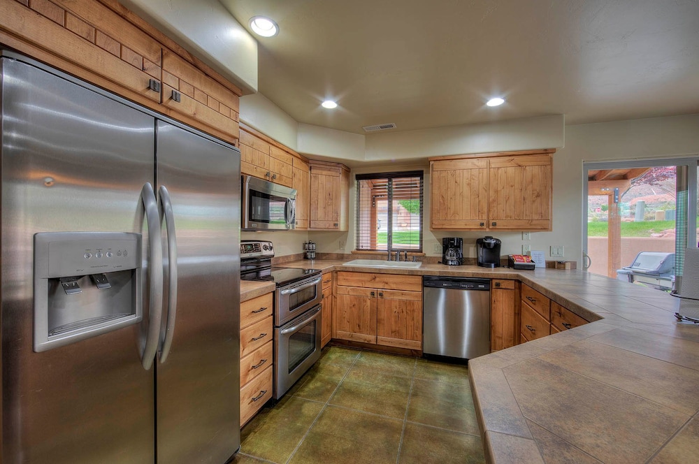 Southgate 1 by MoabCondos4Rent - photo 5