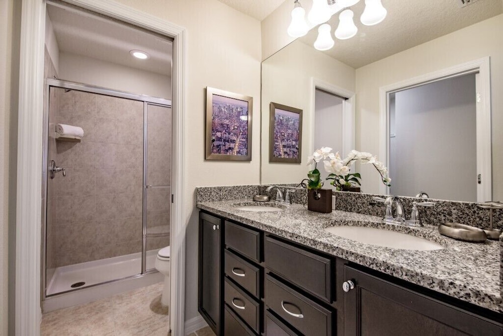 Windsor at Westside IHR 4009 - photo 22