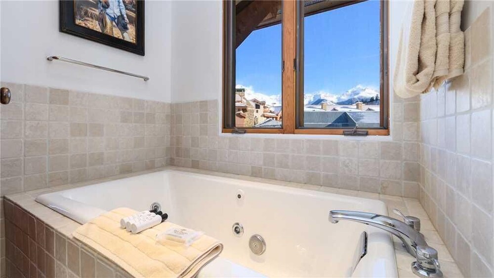 Granita 304 - photo 32