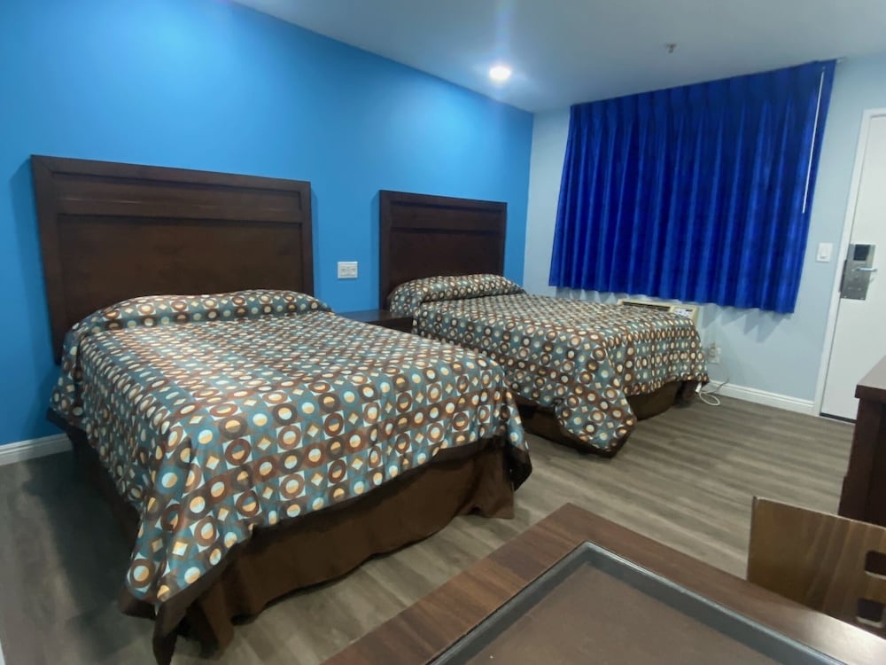 Star Inn Motel - photo 8