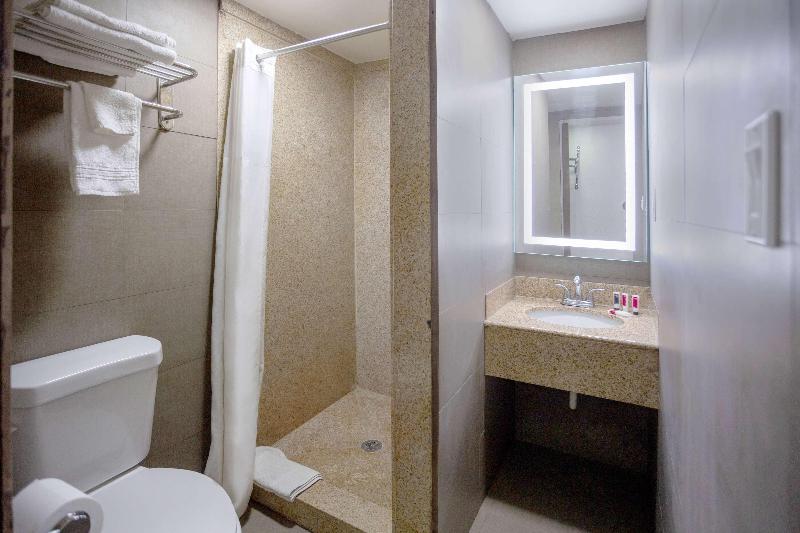Travelodge by Wyndham Phoenix Downtown - photo 31