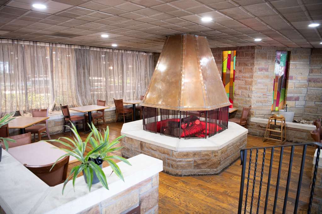 Quality Inn Somerset - photo 6