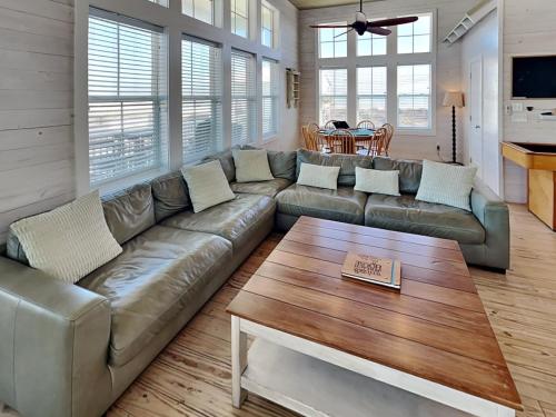 Bella Vista 963 by RedAwning - photo 7