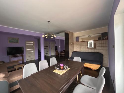 Villa Roz 21764004 — Mosty