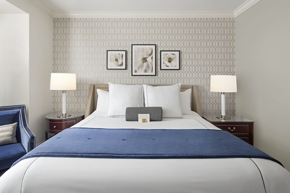 Hancock Hotel - photo 11