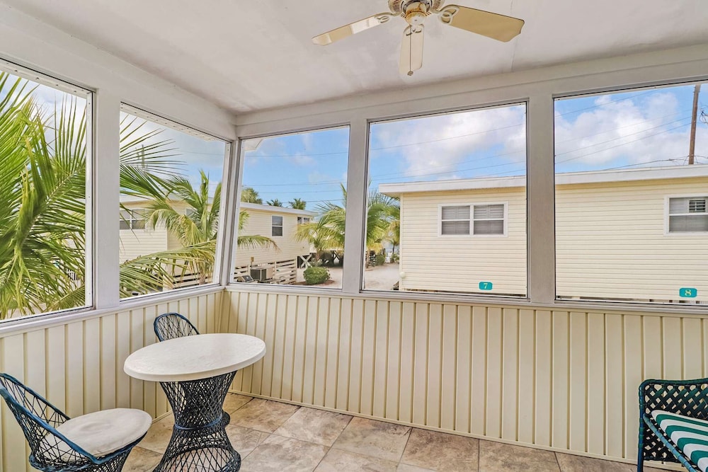 Bahama Beach Club - photo 20