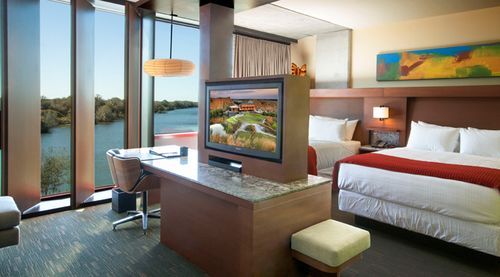 Streamsong Resort - photo 23