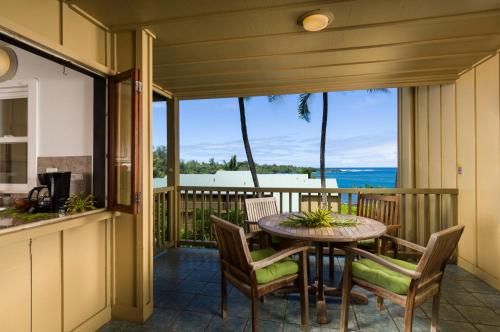 Hana Kai Maui #104 Haneoʻo — 4-Star Luxury Hotel in Hana, United States