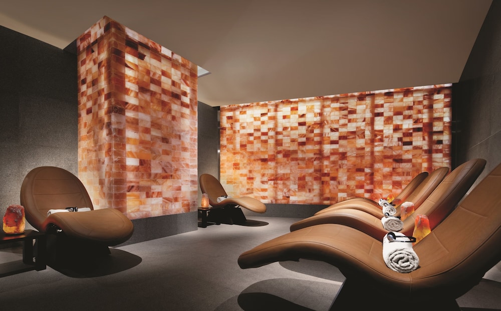 Aria Sky Suites - photo 32