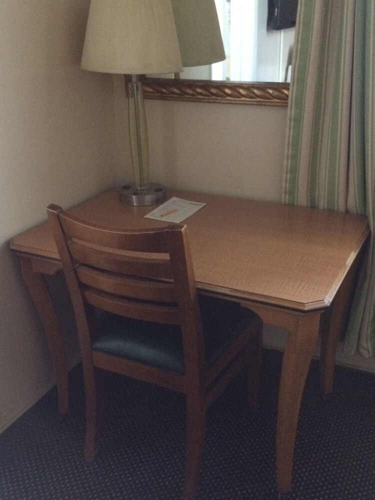 Grand Inn - photo 18