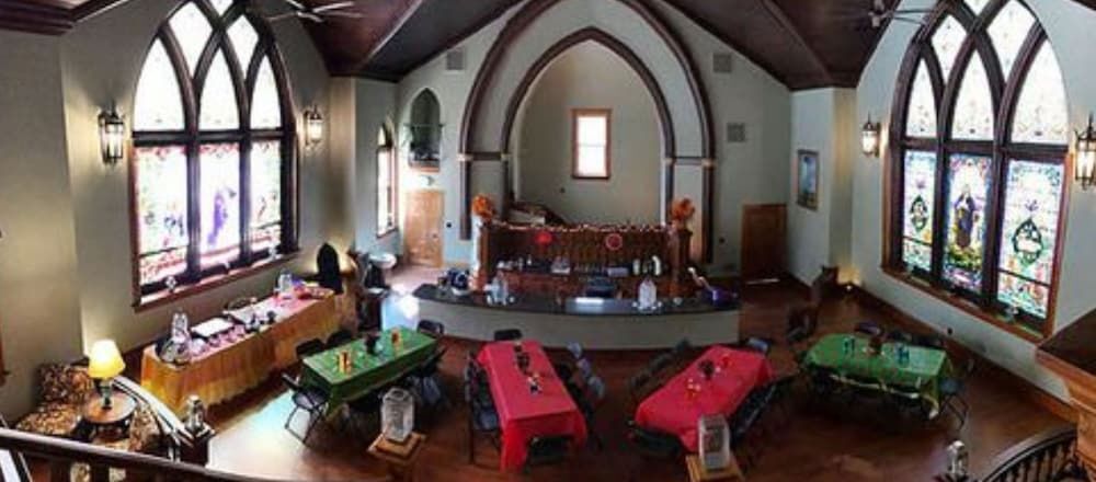 Clifton Heights Inn - photo 15