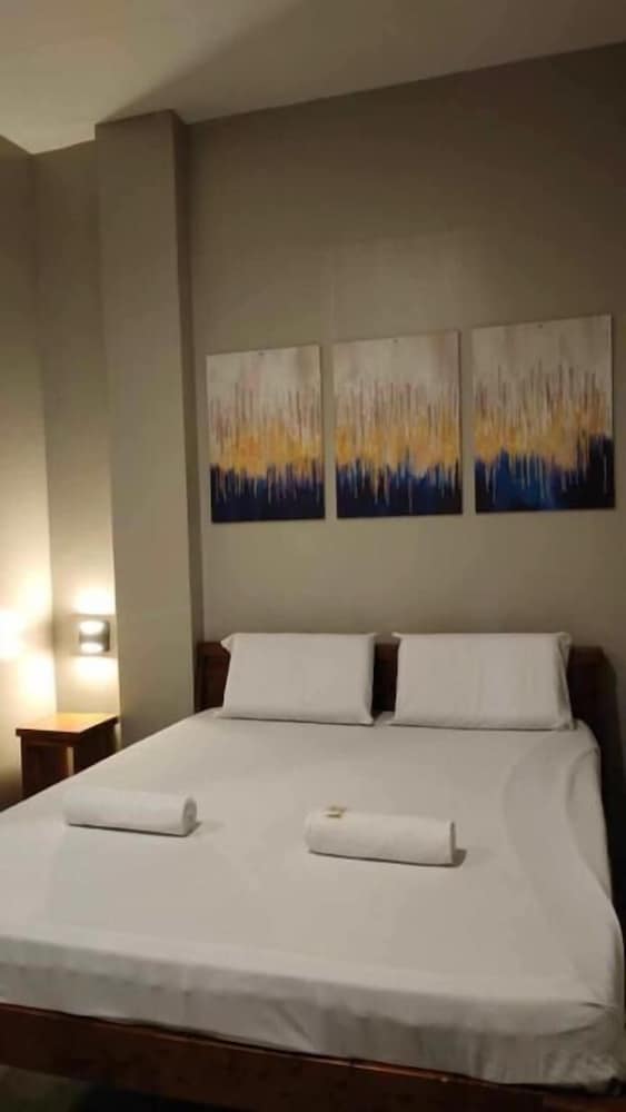 Wjv Inn Jugan — Liloan — photo 5