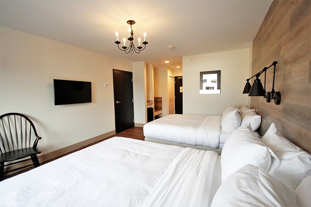 Inn on Water Street - photo 11