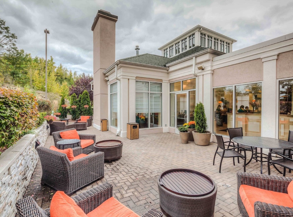 Hilton Garden Inn Shelton - photo 40