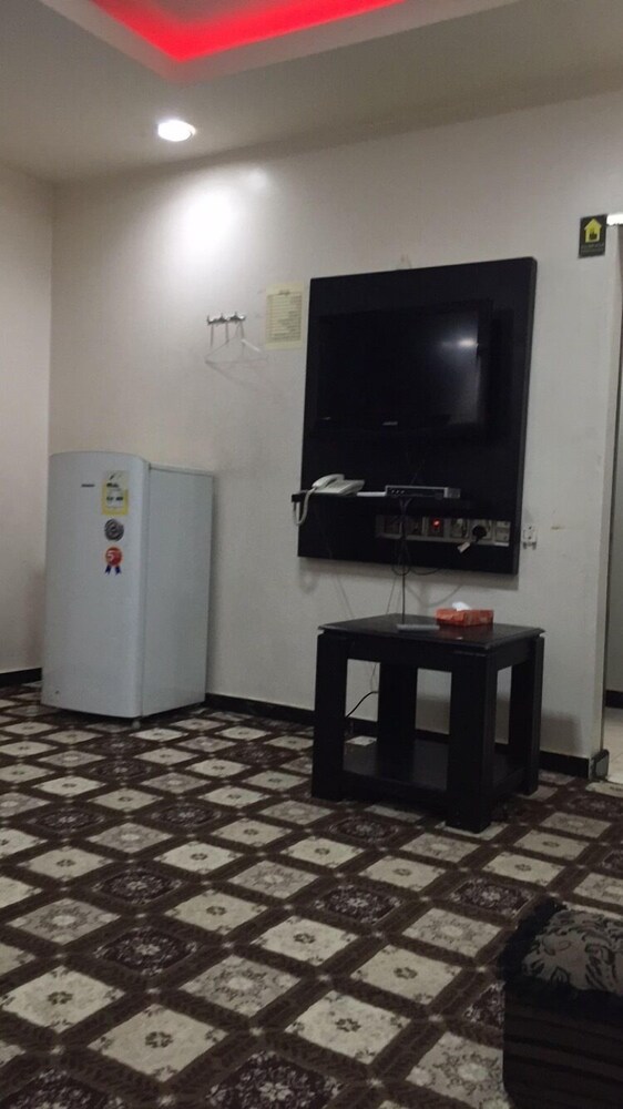 Corner Bahia — Riyadh — photo 4