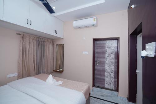 Katyayani Serenity Your Premium Homestay — Bhadrachalam — photo 5