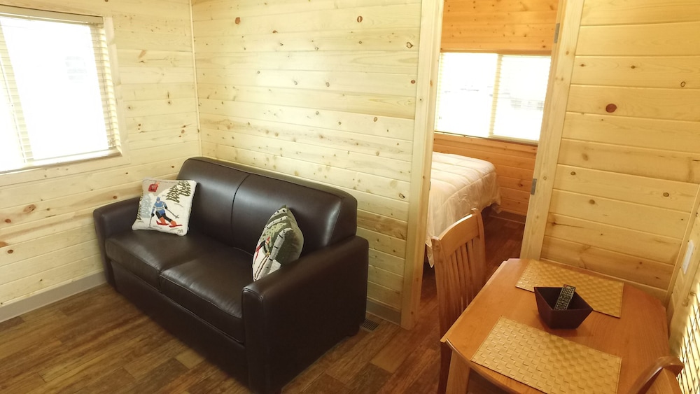 Pony Express RV Resort - photo 40