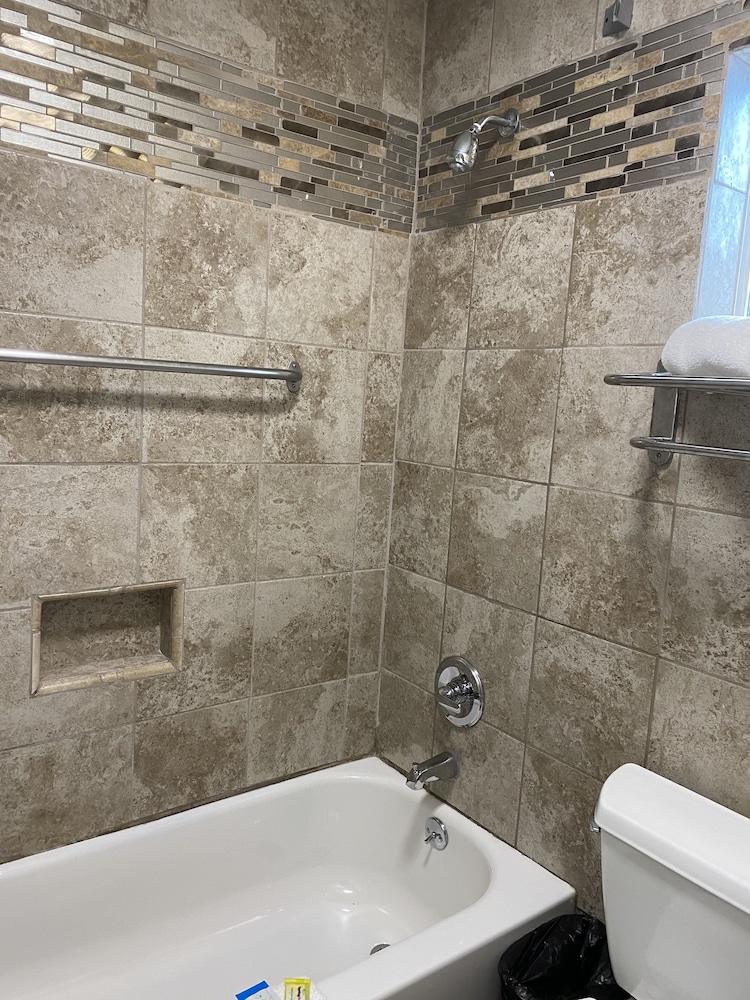 Holland Inn & Suites - photo 45