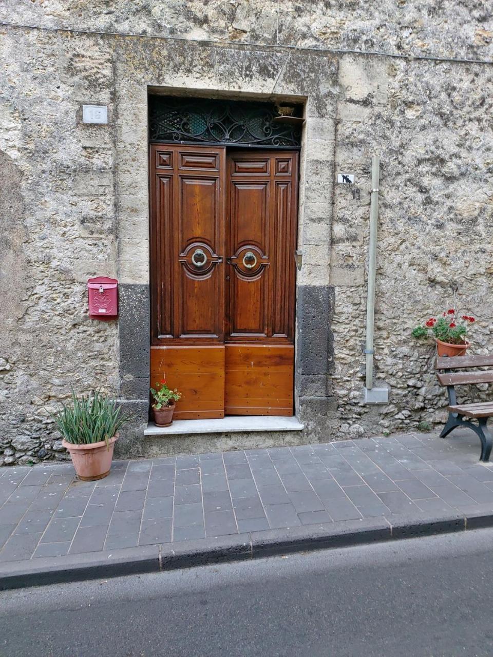 Sweet Garden Maison de Charme — 4-Star Luxury Hotel in Thiesi, Italy