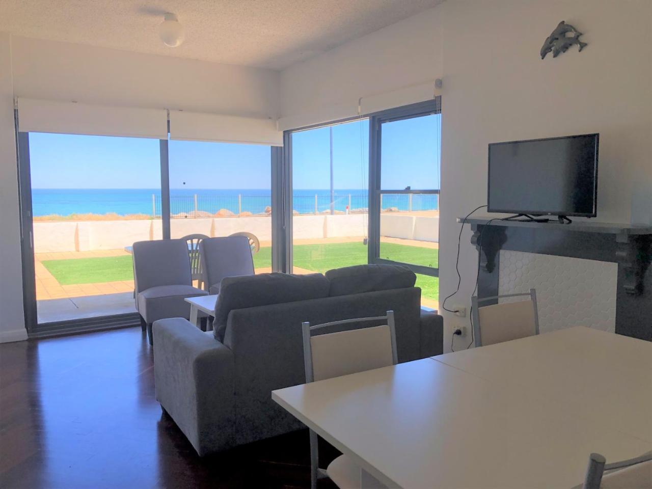 The Somerton Beach Retreat — 4-Star Luxury Hotel in Somerton Park, Australia
