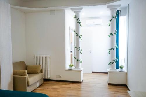Riol Home — Cesano — photo 5