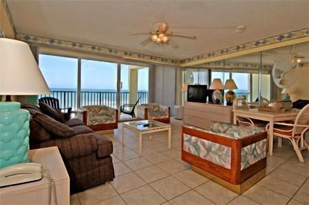 Daytona Inn Beach Resort - photo 46