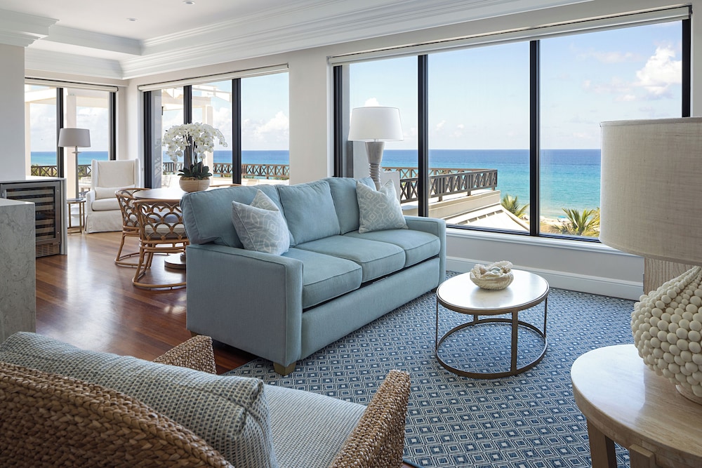 Opal Grand Oceanfront Resort & Spa - photo 48