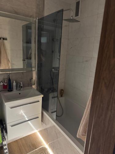 Pokój prywatny in Stalowa Wola, Poland