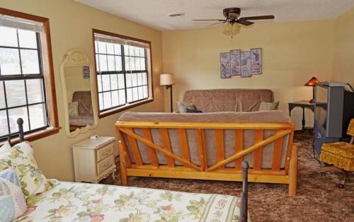 Arnolds River Retreat - photo 22
