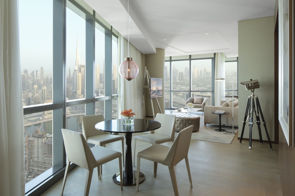 סלון / אזור ישיבה