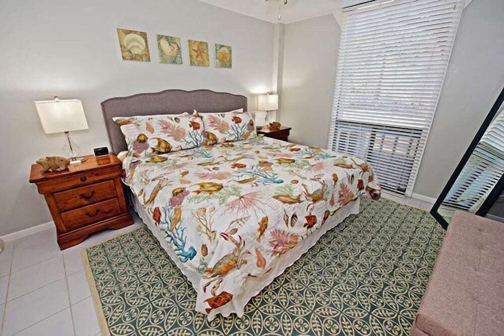 908 Cutter Court at Sea Pines Resort - photo 2