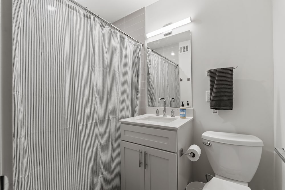 West Taylor Run Hotel - photo 47