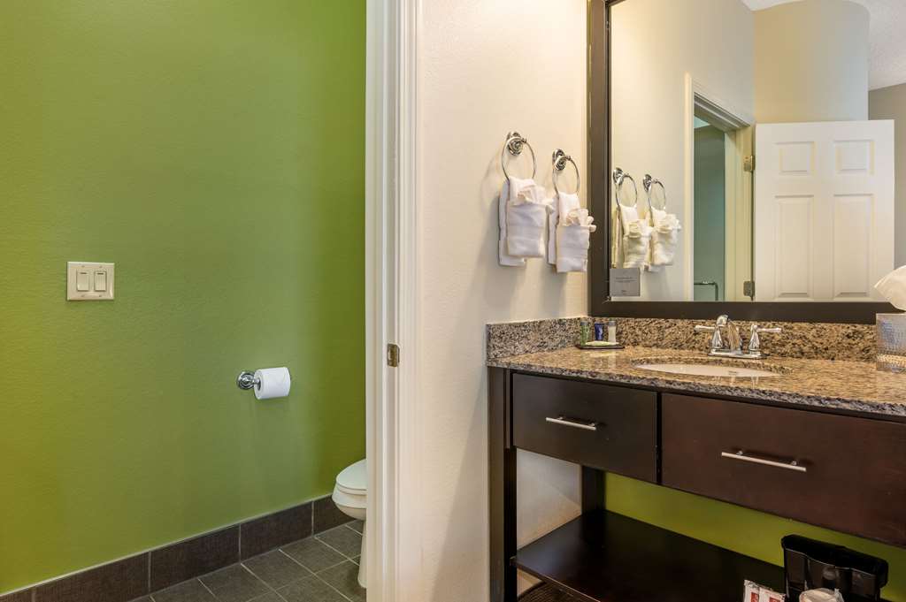 Sleep Inn Henderson Evansville South - photo 10