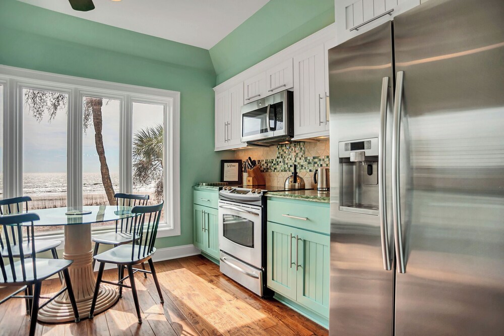 201 Turtle Lane at The Sea Pines Resort - photo 12