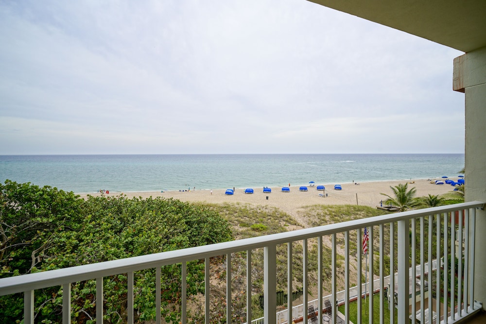 La Costa Beach Club - photo 43