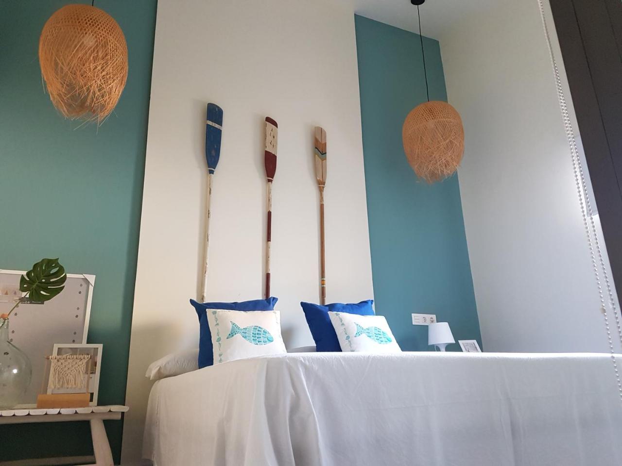 Vestal Suites Classic Adults Only — Cambrils — photo 4