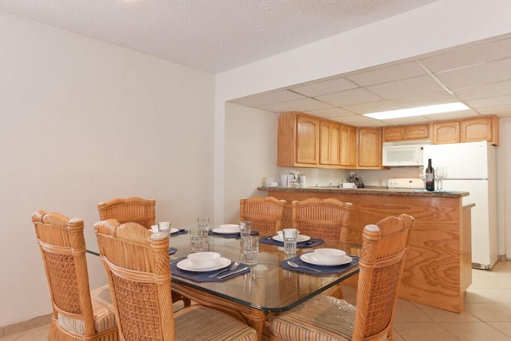 Bahia Mar by Padre Island Rentals - photo 52
