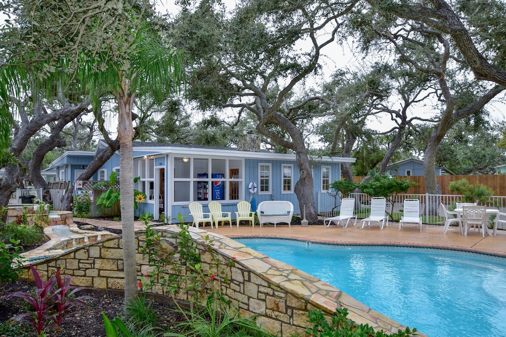 Pelican Bay Resort - photo 52