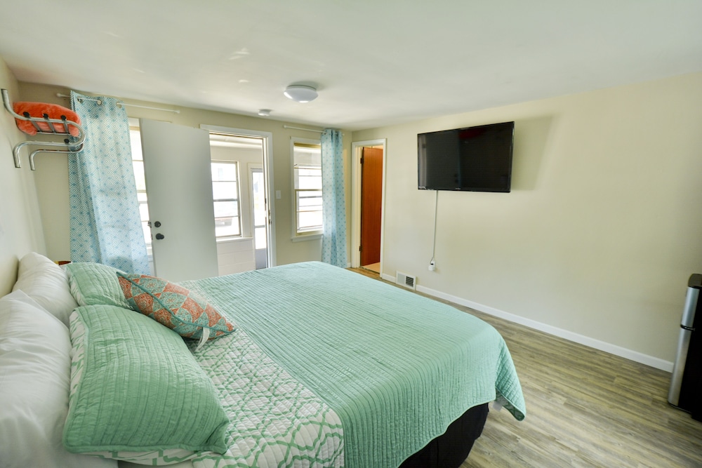 Whitehall Cottages - photo 20