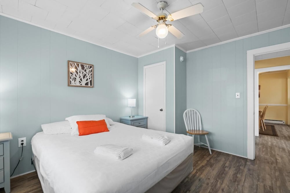 Oceanside Court by Kees Vacations - photo 18