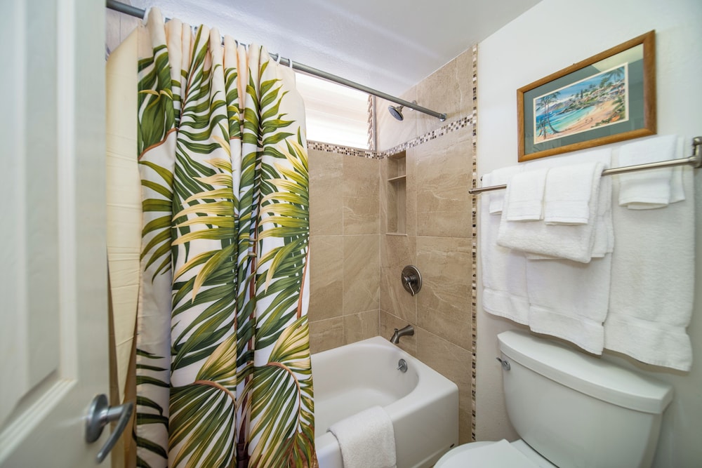 Royal Kahana Maui By Outrigger - photo 654