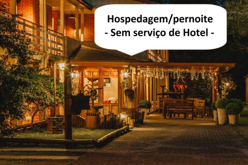 Studios Betânia - last minute hotel in Unknown City