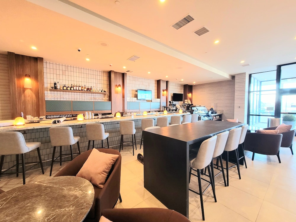 Delta Hotels by Marriott Denver Northglenn - photo 5