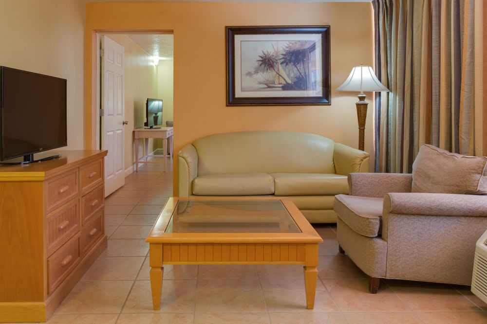 Celebration Suites - photo 26
