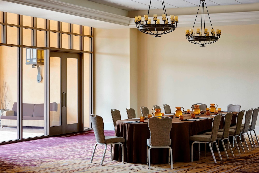 JW Marriott Starr Pass Resort and Spa - photo 92