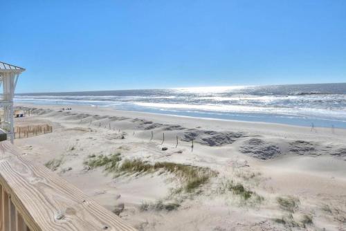 Beach Plzzz - photo 9