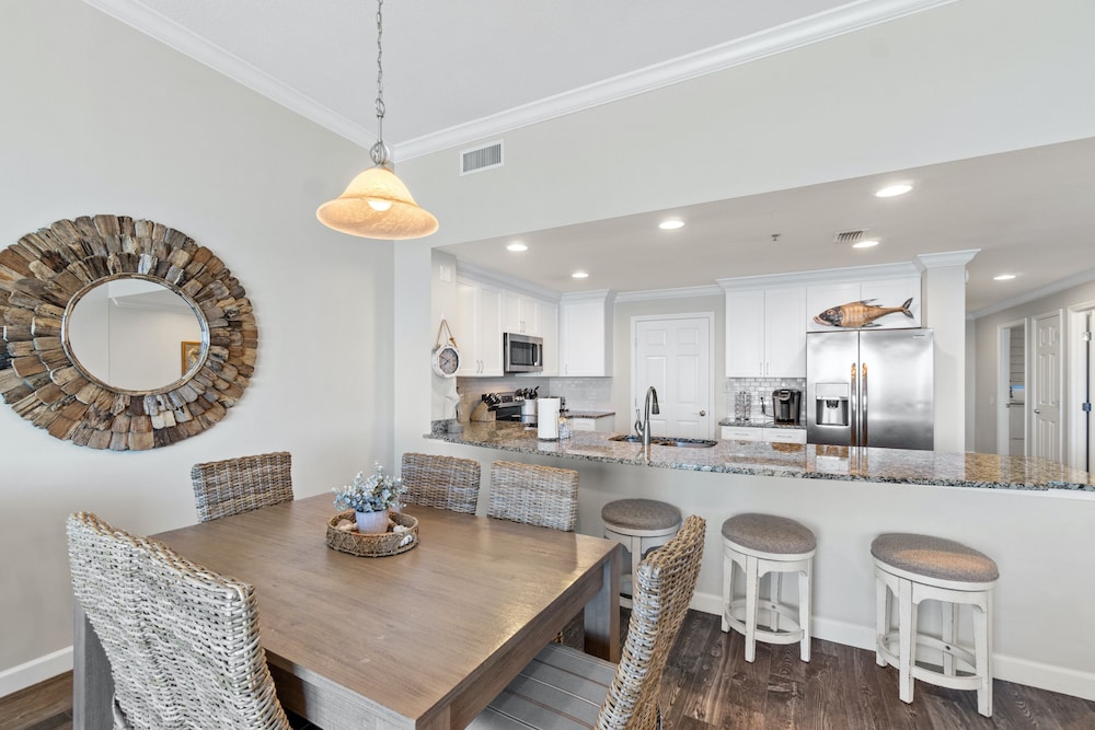 Sterling Beach Resort by Panhandle Getaways - photo 22