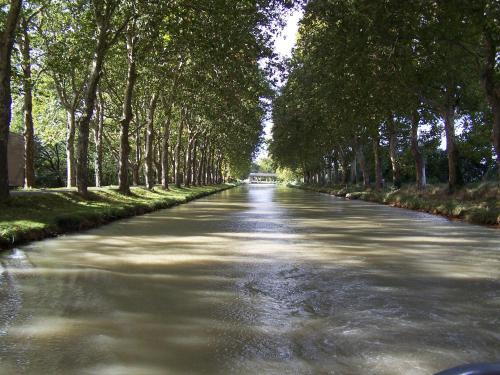 Hotel Class’Eco Carcassonne in Carcassonne, France