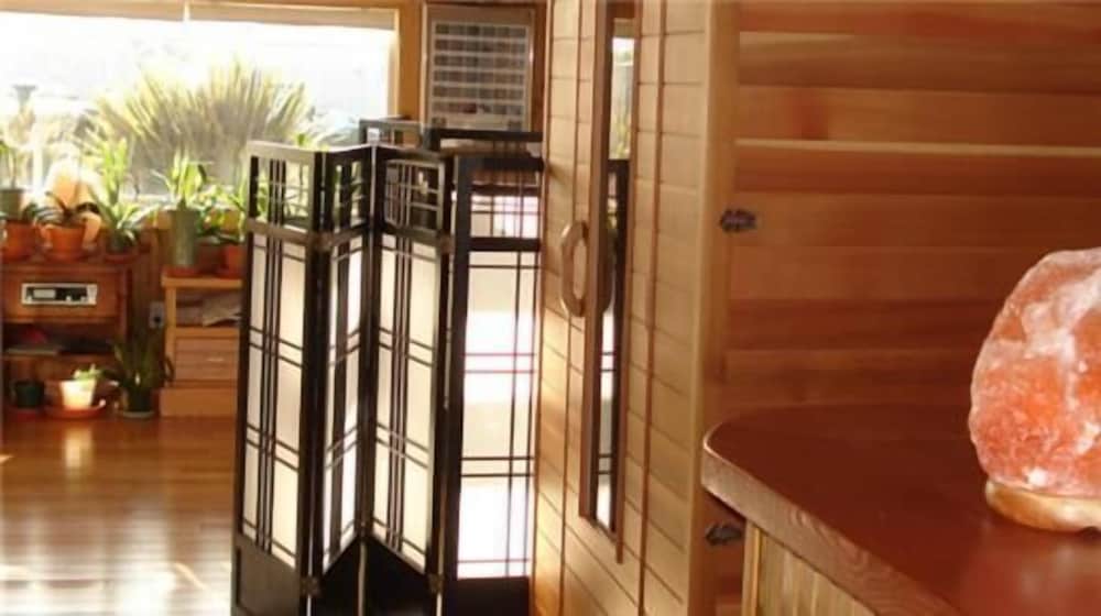 Coast Inn and Spa Fort Bragg - photo 56