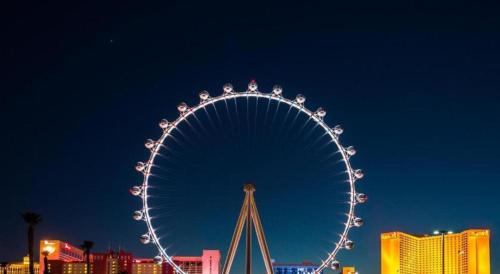 Club 36 Resort by ResortShare - photo 18